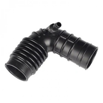 Hortum Hava Filtre Pıckup 03-12 Yd25Ddtı Skystar (Oem No: 16578-Vk50A)