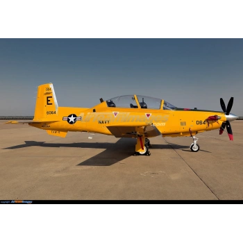 Ön Koltuk Yatırma Mandal Alt Tutamagı Opel Astra J Bm 10- (Oem No: 166064)