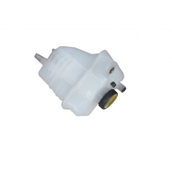 2020/2021 Toyota Hilux Pıck Up Radyatör Yedek Su Deposu Kapaklı (Tw) (Oem No:164700L081)