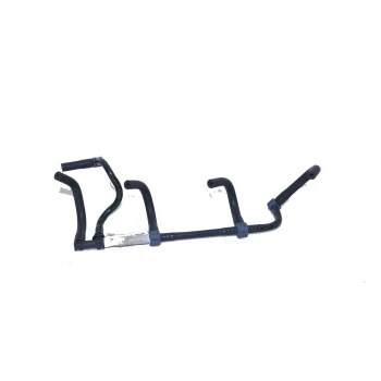 Hortum Enjektör Gerı Dönüs Clıo Iıı / Clıo Iv / Fluence / Megane Iv / Dokker Sandero / Lodgy 08Sonrası 1.5 Dcı K9K (Oem No: 166711735R)