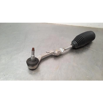 Rotbaşı Corsa F 20Sonrası / Peugeot 208 20Sonrası Sol Ön (Oem No: 1669648580)