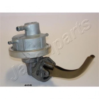 Benzin Otomatiği (Manuel) Cıvıc  88-95 Manuel (Oem No: 16700-Pm3-000)