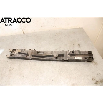 Radyatör Fan Bağlantı Braketi Corolla 07-17 Dizel / Aurıs Üst (Oem No: 16712-0N010)