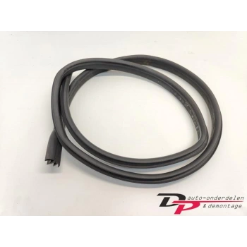 Kapı Fıtılı Arka Fıesta 08Den İtibaren;11 (Oem No: 1674240)