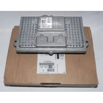 Far Sol Psa 508 B.M 2019- (Oem No: 1674562980)