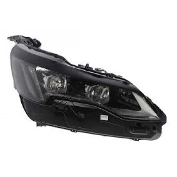 Far 3008 19-23 Sağ Motorlu (Oem No: 1675812580)