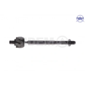 Rot Mili  Astra Sol 21Sonrası / 308 Iı(T9)13Sonrası / 508 Iı 13Sonrası / Rifter(K9)18Sonrası (Oem No: 1675957480)