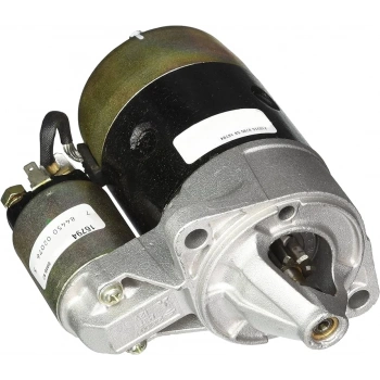 Rotil Cıvıc 16-21 Fc5 Alt None (Oem No: 16794)