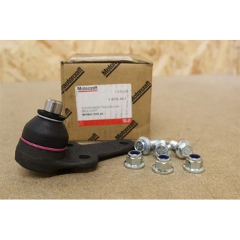 Rotil Focus I  98-04 (Oem No: 1679401)