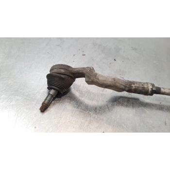 Rot Bası Sol Psa C4 B.M 2020- (Oem No: 1680446480)