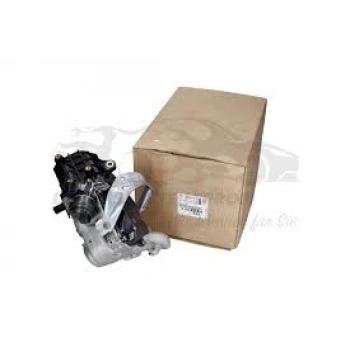 Egr Valfı Psa 3008 / 5008 2.0 Hdı 2016- (Oem No: 1682611680)