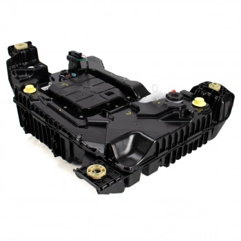 Yakıt Deposu (Adblue Deposu) Psa 3008(P84)/5008 (P87)/Grandland X B.M 2016- (Oem No: 1682620780)