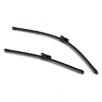 Sılecek Süpürgesı Ön Takım Psa 208 Iı / 2008 Iı B.M 2019- (Oem No: 1682775880)