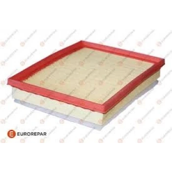 Hava Filtresi Psa 508/308/301 Combo E Grandland X Crossland X Corsa F 1.5 Hdı D15Dt D15Dth 2017- (Oem No: 1683830180)