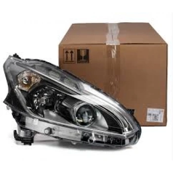 Far Sag Psa 208 B.M 2012- (Oem No: 1685352780)