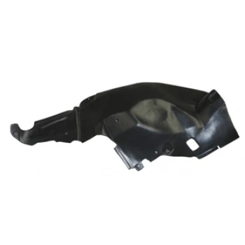 1998-2000 Mercedes A Class W168- -01-2004 Ön Çamurluk Davlumbazı Sol Önün Arkası (Adet) (Oem No:1686988530)