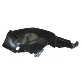 1998-2000 Mercedes A Class W168- -01-2004 Ön Çamurluk Davlumbazı Sağ Önün Arkası (Adet) (Oem No:1686988630)