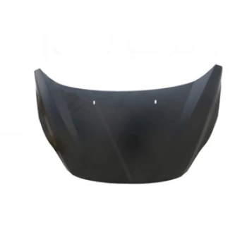 Ford Focus C Max- 11/15; Motor Kaputu (Tyg) (Oem No: 1687233)