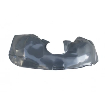 Ford Escort- 95/99; Ön Çamurluk Davlumbazı Sağ (Oem No: 1690202)