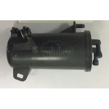 Yakıt Filtresi (Mazot) Crv 13=Den İtibaren; / Hrv 15=Den İtibaren; / Cıvıc 18=Den İtibaren; 1.6 I-Dtec Dizel (Oem No: 16902-Rz0-G01)