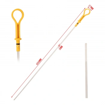 Yağ Çubuğu Grand Vıtara 98-05 2.0 (Oem No: 16910-77E02)