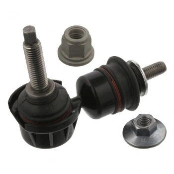 Z Rot Focus Iıı 10-18 / C Max 10Sonrası Arka (Oem No: 1691815)