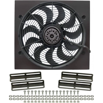 Salıncak L200 99-05 4X2 Burçlu Rotilli Alt Sol None (Oem No: 16919)