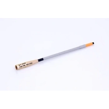 Salıncak L200 99-05 4X2 Burçlu Rotilli Alt Sağ None (Oem No: 16920)