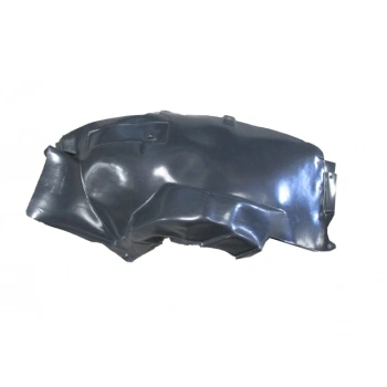 Mercedes B Class- W245- 05/09; Ön Çamurluk Davlumbazı Sol Önün Önü (Lt-Bz6047) (Tw) (Oem No: 1696982530)