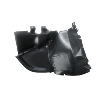 1998-1999 Mercedes S Class R170- Ön Çamurluk Davlumbazı Sol Oem No: 1698800257