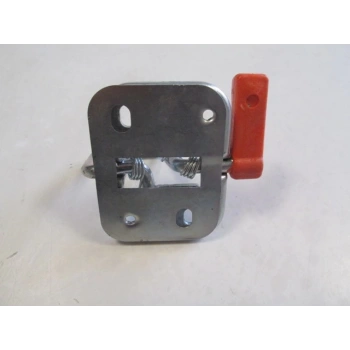 Volkswagen Jetta- 6- 11/14; Kaput Kilidi Üst (Oem No: 16D823186)