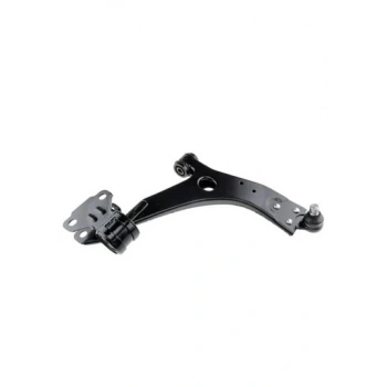 Salıncak Focus Iıı 10-18 / C Max Iı 10Sonrası Rotilli Sac Ön Alt Sağ (Oem No: 1702970)