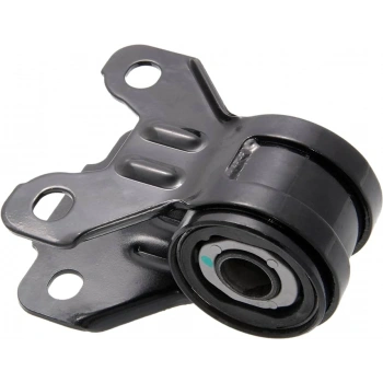 Rotil Focus Iıı 10-18 Ön Sol 10.5Mm (Oem No: 1702983)