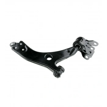 Rotil Focus Iıı 10-18 Ön Sol 10.5Mm (Oem No: 1702983)