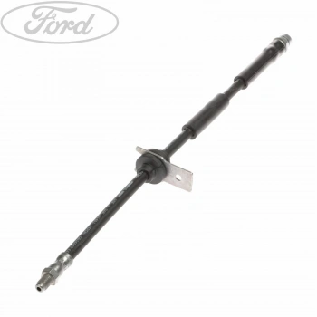 Fren Hortumu Focus 2015 Sonrası  Arka Diskli (Oem No:1702987) (2 Adet)