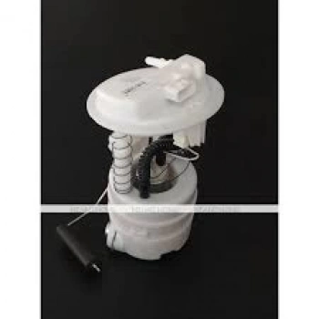 Depo Şamandırası Juke 15-19 1.2 / Pulsar 14-19 1.2 Komple (Oem No: 17040-1Kc0B)