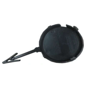 Ford Mondeo- 11/14; Ön Tampon Çeki Demiri Kapağı (Bfn) (Oem No: 1704623)