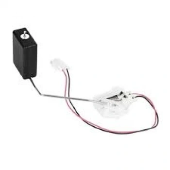 Depo Şamandırası Cıvıc 12-16 Fb7 (Oem No: 17047-Tr0-A00)