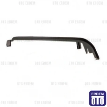 Far Kaşı Tipo Ön Sağ (Oem No: 170620099)