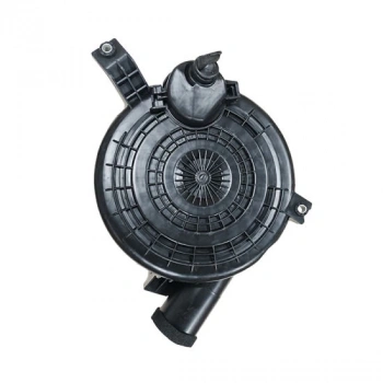 Kutu Hava Filtre Komple Hılux 06-11 (Oem No: 17080-0C010)