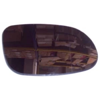 1998-2004 Mercedes A Class W168- Ayna Camı Sol Isıtmalı (Adet) (Oem No:1708100121)