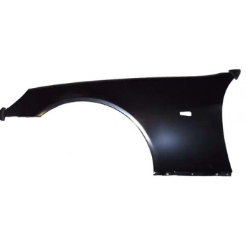 Mercedes S Class- R170- 98/99; Ön Çamurluk Delikli Sağ (Slk) (Oem No: 1708800206)