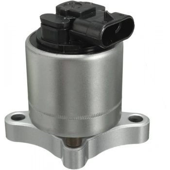 Egr Valfi Corsa C / Merıva / Astra G / Zafıra / Vectra B 1.4-1.6-1.8 / Vectra C Z16Xe (Oem No: 17098055)