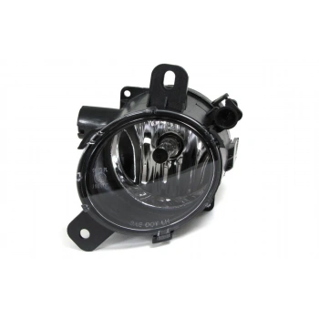 Sis Lambası Corsa D 11-14 Sol (Oem No: 1710034)