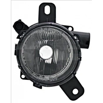 Sıs Farı Sağ Opel Corsa D Corsa E Merıva B Bm 11- (Oem No: 1710044)