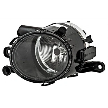 Sıs Lambası Sol 3 Kapı Opel Astra J Merıva B Bm 10- (Oem No: 1710179)