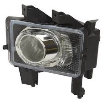 Sıs Far Setı Opel Astra H Bm 07-11 (Oem No: 1710368 1710369)