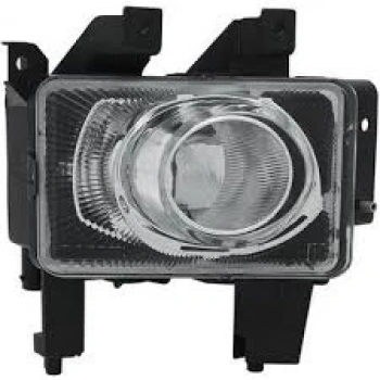 Sıs Farı Sag Opel Astra H Bm 07- (Oem No: 1710369)