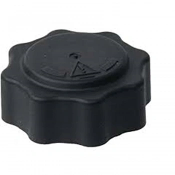 Radyatör Yedek Su Depo Kapagı 1 63 Lük Bmw Mını R50-R52-R53 Defender Freelander 1 Bm 98-16 (Oem No: 17107515499)