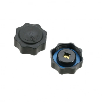 Radyatör Yedek Su Depo Kapagı Bmw Mını R50-R52-R53 Defender Freelander 1 Bm 98-16 (Oem No: 17107515499)